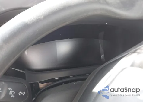 2023 Ford Bronco Sport Big Bend from USA, damaged, VIN 3FMCR9B60PRD98874